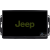 Radio dedykowane Jeep Commander Compass Grand Cherokee 130x210mm 9 Cali Android10 CPU 8x1.6GHz Ram4GB Dysk 64GB DSP SIM PORT CARPLAY GPS Ekran HD Mult